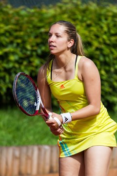 Bild 40 - 1. und 2. Damen Club and der Alster